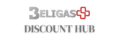 beligasdiscounthub.com